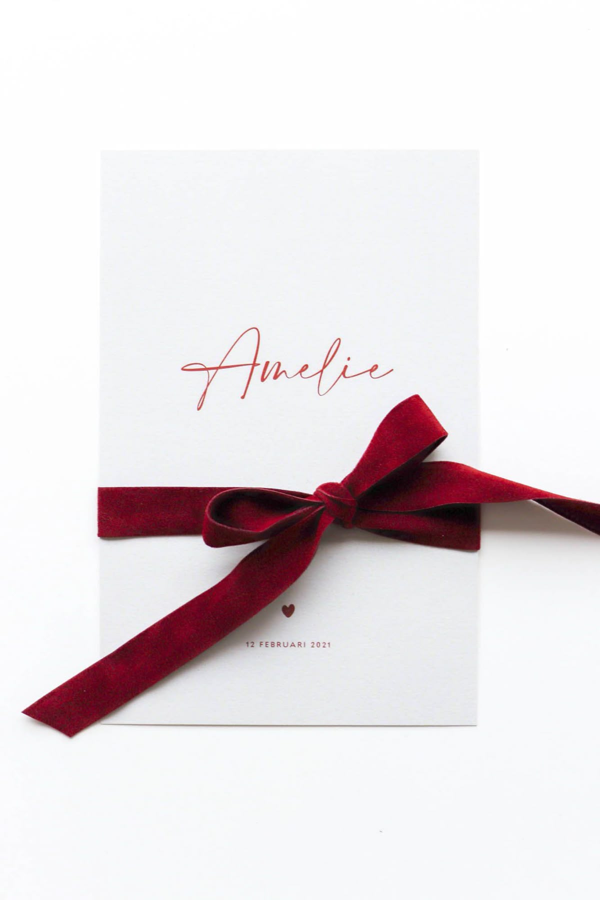 GIFT CARD NEMESI