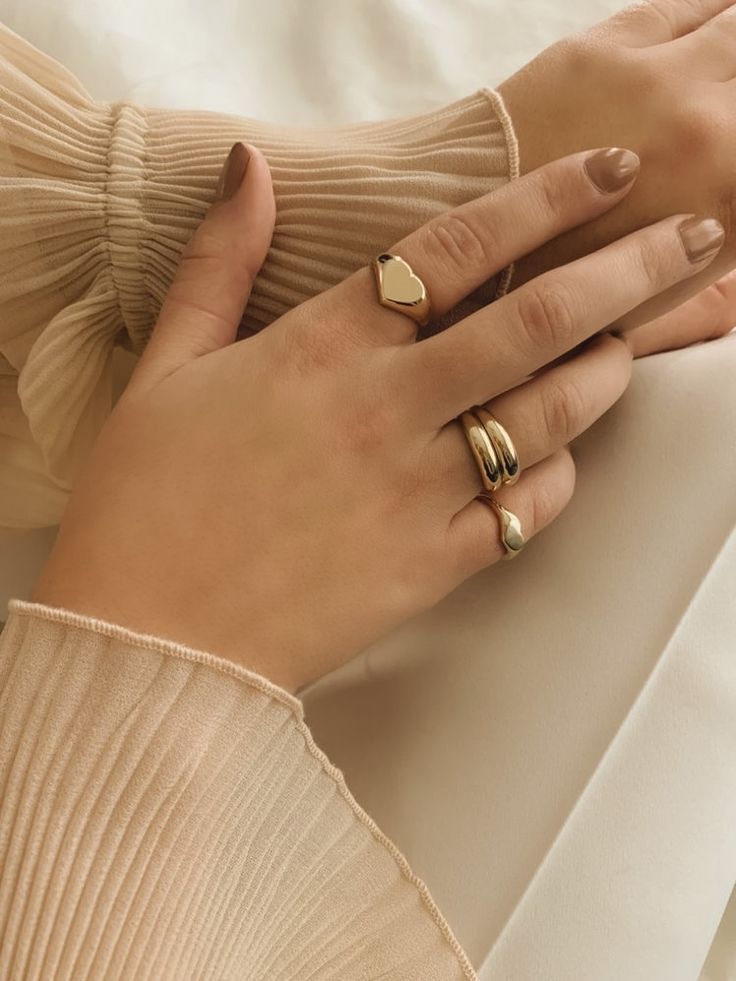 ACCESSORI